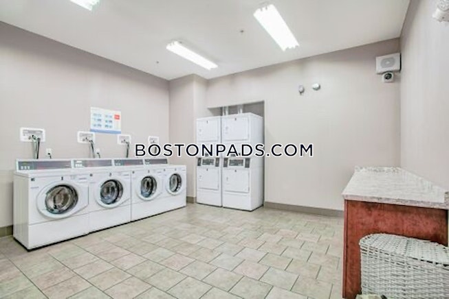 Fitchburg - $2,281+ /mo