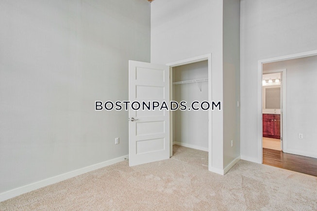 Fitchburg - $2,281+ /mo