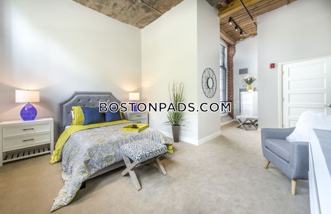 Fitchburg - $2,398+ /mo