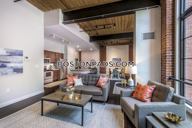 Fitchburg - $2,398+ /mo