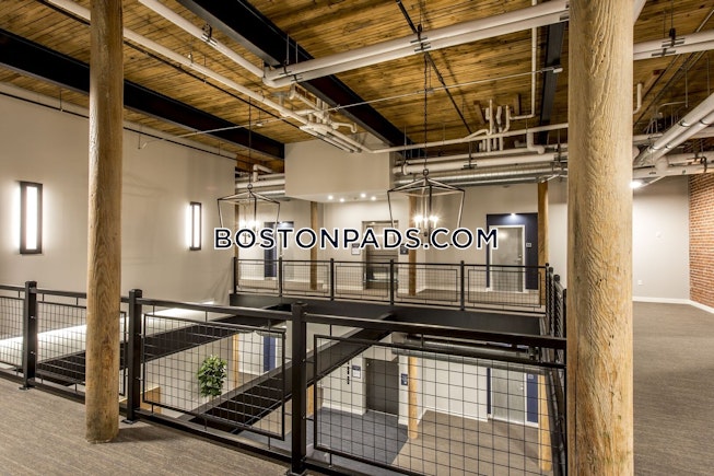 Fitchburg - $2,398+ /mo