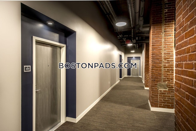 Fitchburg - $2,398+ /mo