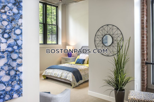 Fitchburg - $2,695+ /mo