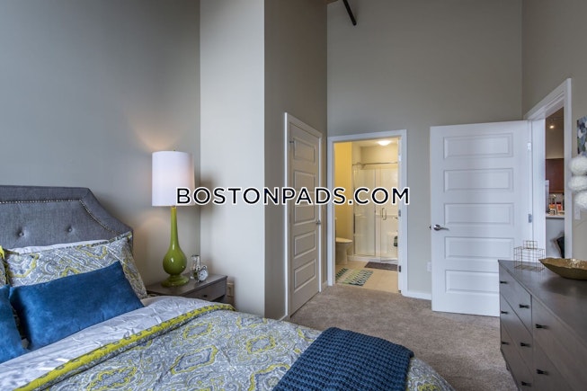 Fitchburg - $2,695+ /mo