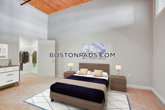 Fitchburg - $2,695+ /mo