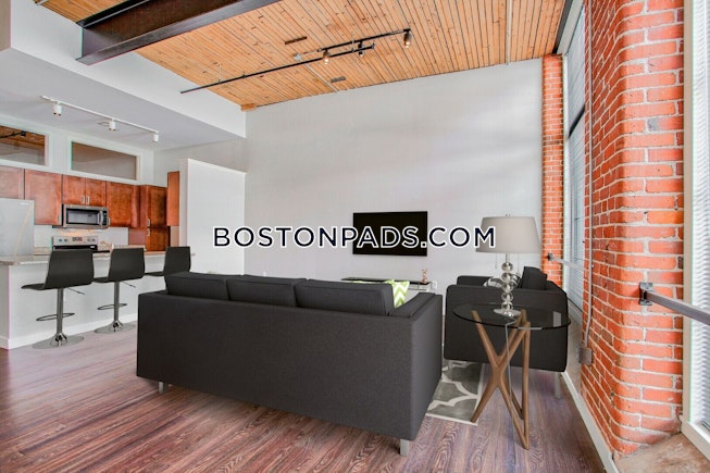 Fitchburg - $2,695+ /mo