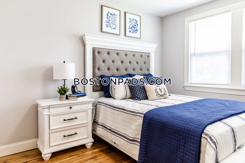 Ayer - $2,200+ /month