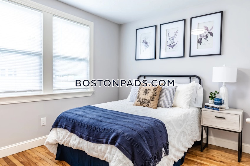 Ayer - $2,200+ /month