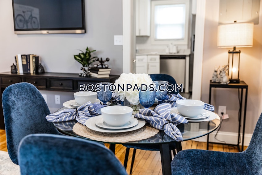 Ayer - $2,200+ /month