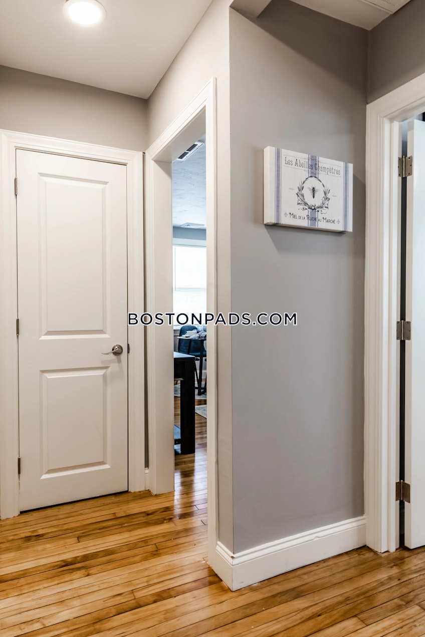 Ayer - $2,200+ /month