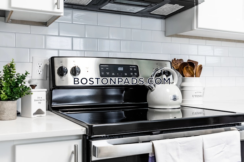 Ayer - $2,200+ /month