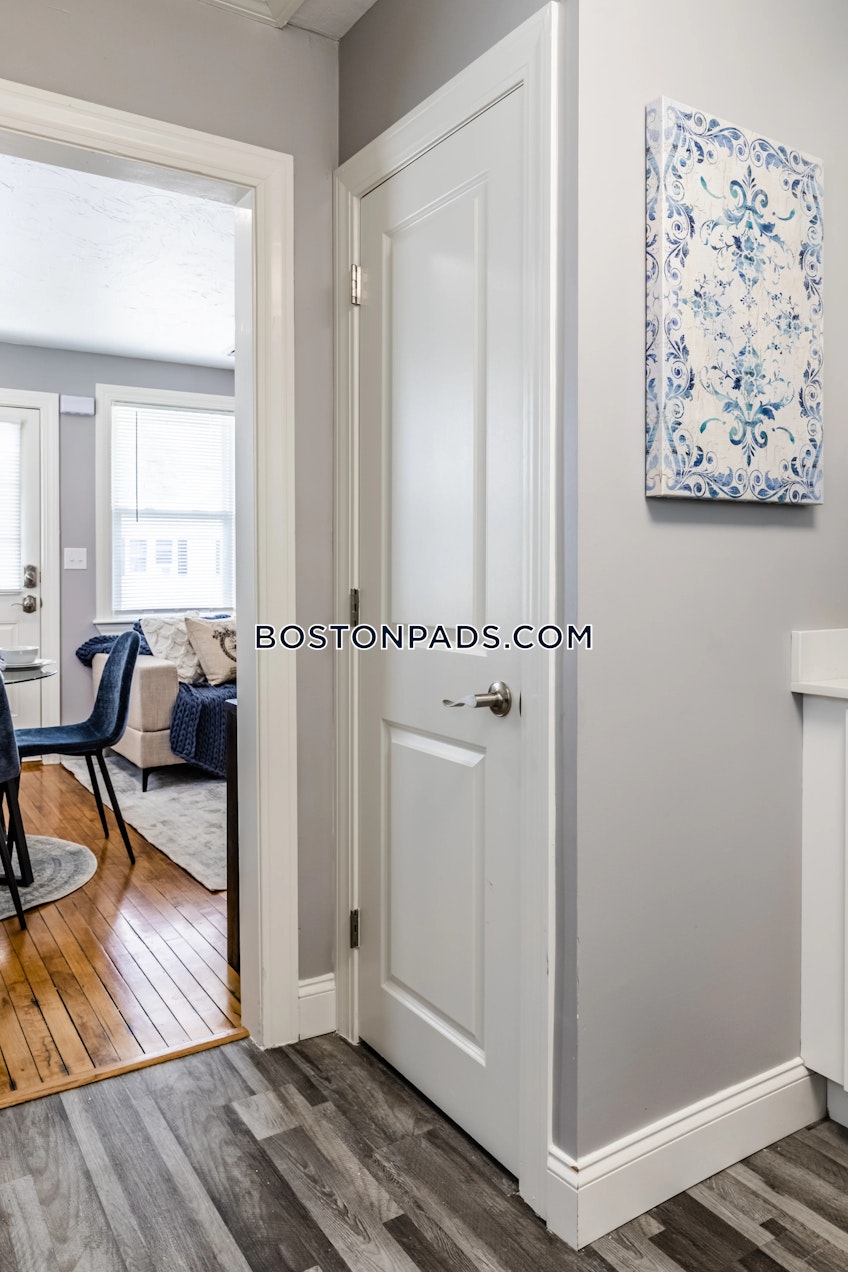 Ayer - $2,200+ /month