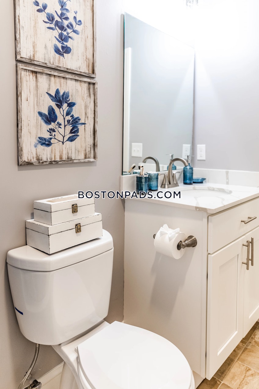 Ayer - $2,325+ /month