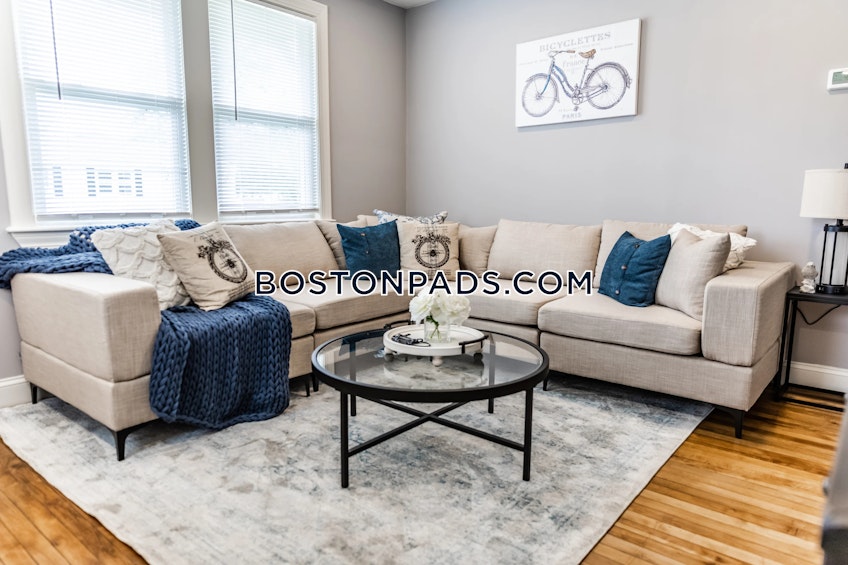 Ayer - $2,200+ /month