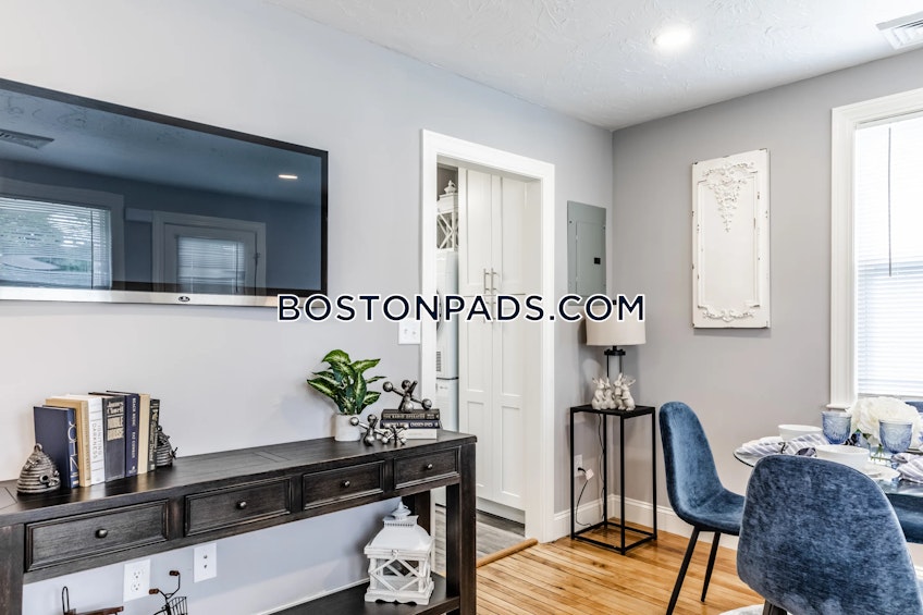 Ayer - $2,325+ /month