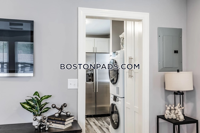 Ayer - $2,435+ /month