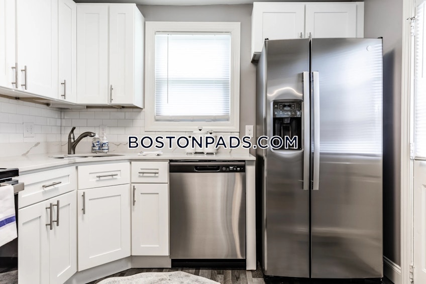 Ayer - $2,435+ /month