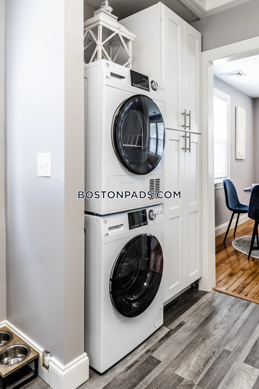 Ayer - $2,435+ /month