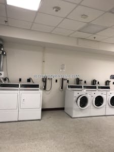 Fitchburg Apartment for rent 1 Bedroom 1 Bath - $1,300 No Fee