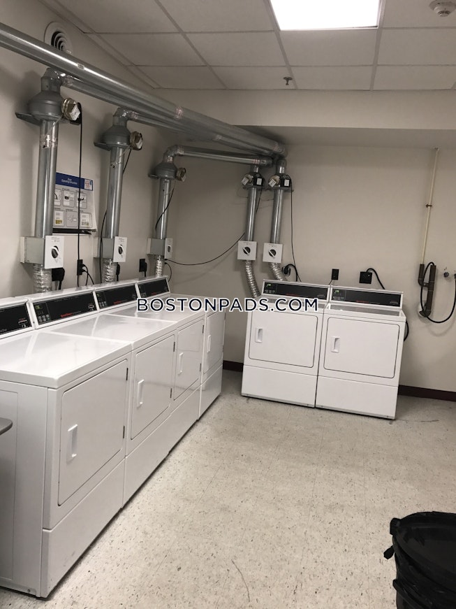 Fitchburg - $1,300+ /mo