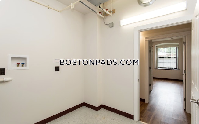 Fitchburg - $1,300+ /mo