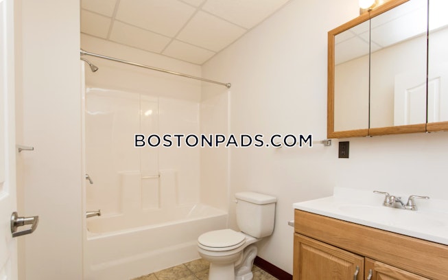 Fitchburg - $1,300+ /mo