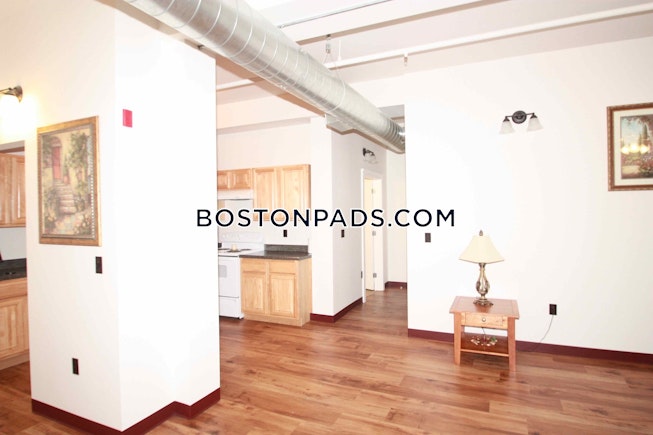 Fitchburg - $1,820+ /mo