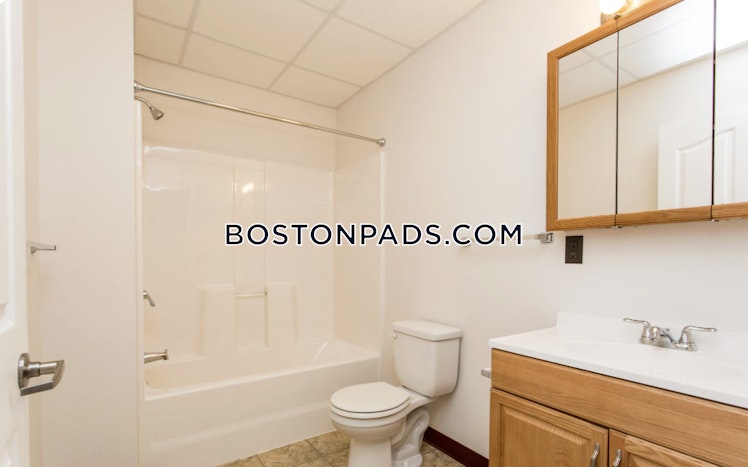 River St., Fitchburg