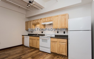 Fitchburg 2 bedroom 1 baths Luxury in Fitchburg - $1,560 No Fee