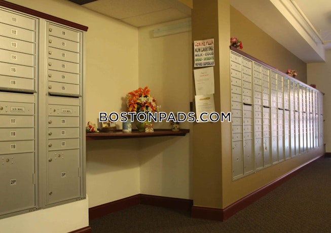 Fitchburg - $1,800+ /mo