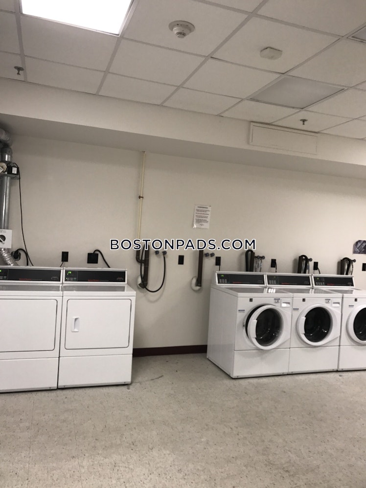 River St., Fitchburg