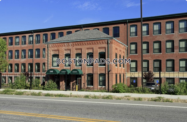 Fitchburg - $1,800+ /mo