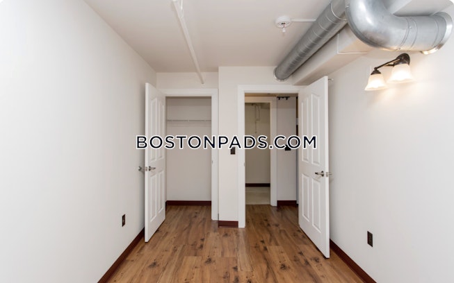 Fitchburg - $1,800+ /mo