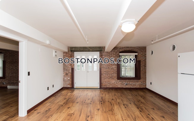 Fitchburg - $1,800+ /mo