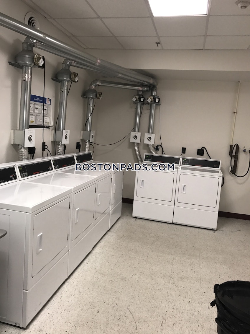 Fitchburg - $2,550+ /month