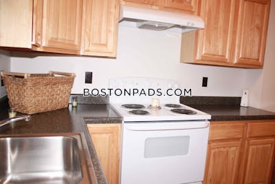 Fitchburg 2 bedroom 1 baths Luxury in Fitchburg - $2,550 No Fee