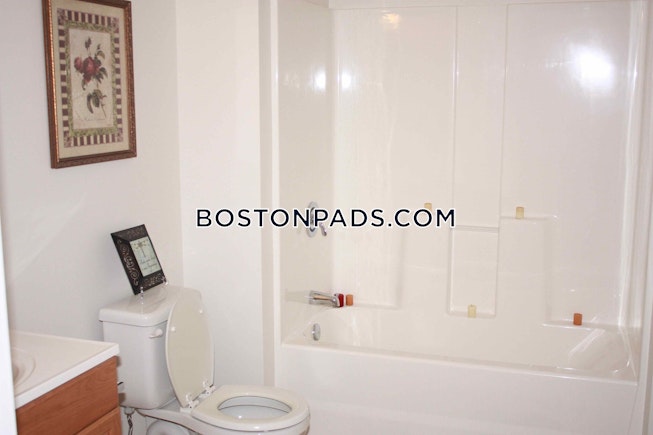 Fitchburg - $2,550+ /mo