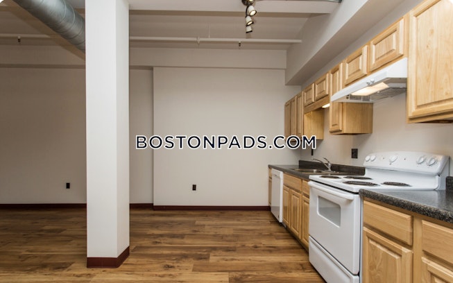 Fitchburg - $2,550+ /mo