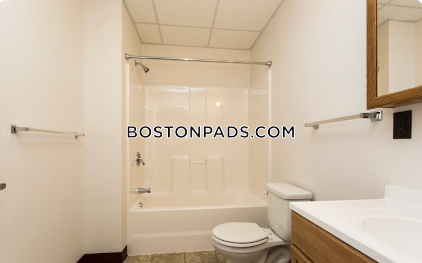 Fitchburg - $2,550+ /month