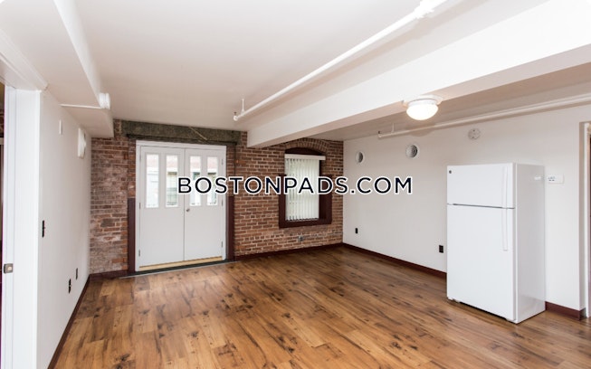 Fitchburg - $2,550+ /mo