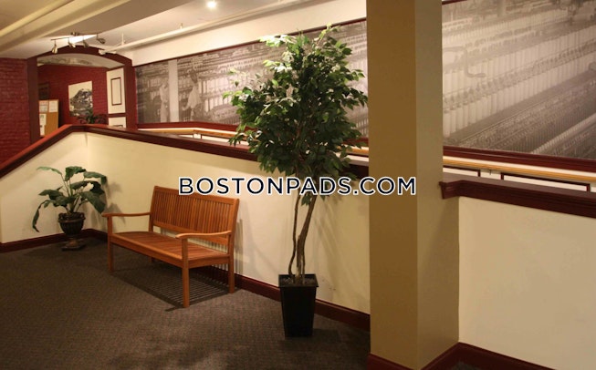 Fitchburg - $2,760+ /mo