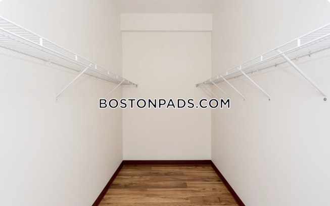 Fitchburg - $2,760+ /mo