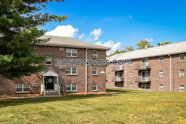 Heritage Ln., Leominster