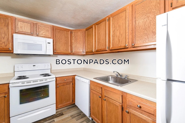 Heritage Ln., Leominster