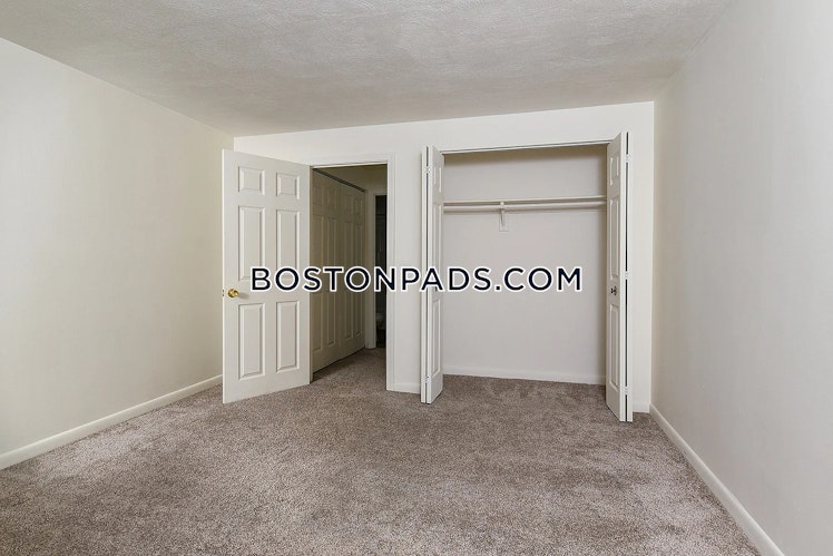 Heritage Ln., Leominster