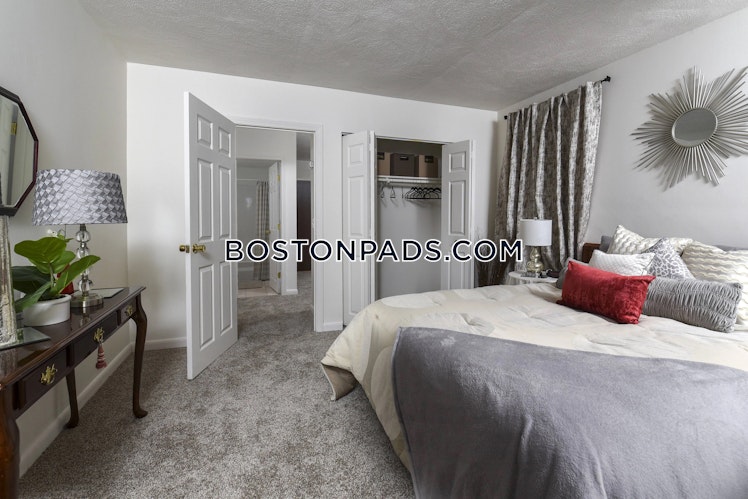 Heritage Ln., Leominster