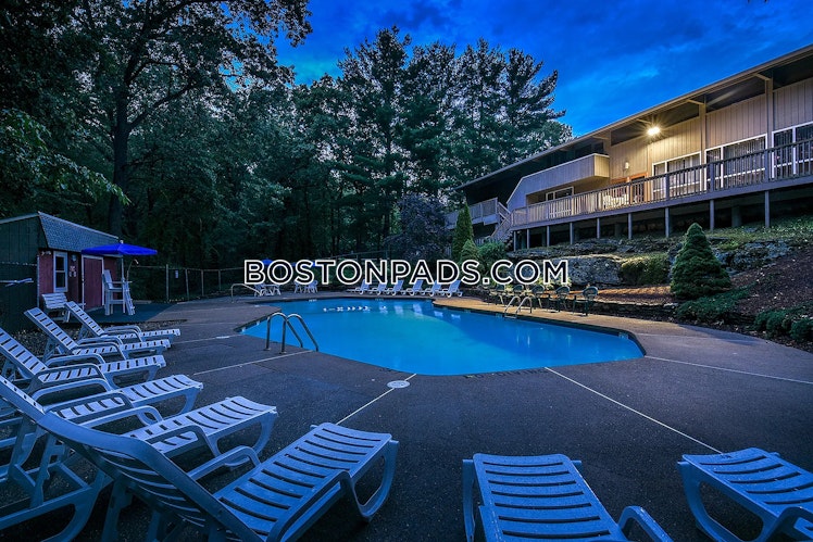 Heritage Ln., Leominster