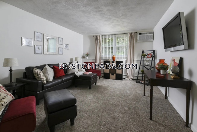 Leominster - $1,660+ /mo