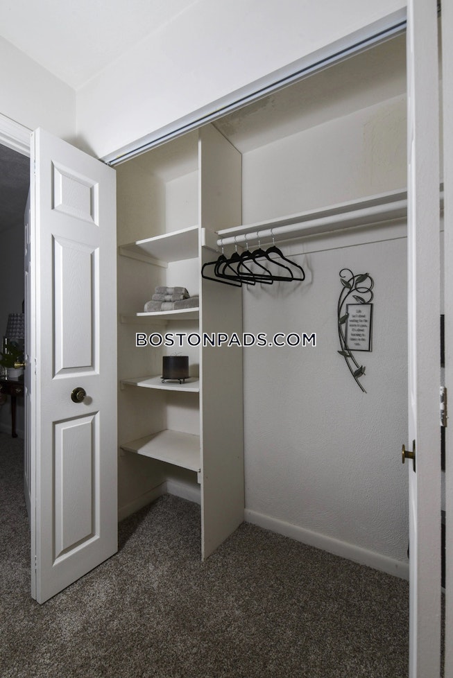 Leominster - $1,660+ /mo