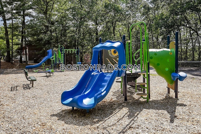 Leominster - $1,660+ /mo